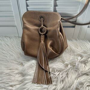 HOBO ‘Birdy’ Crossbody